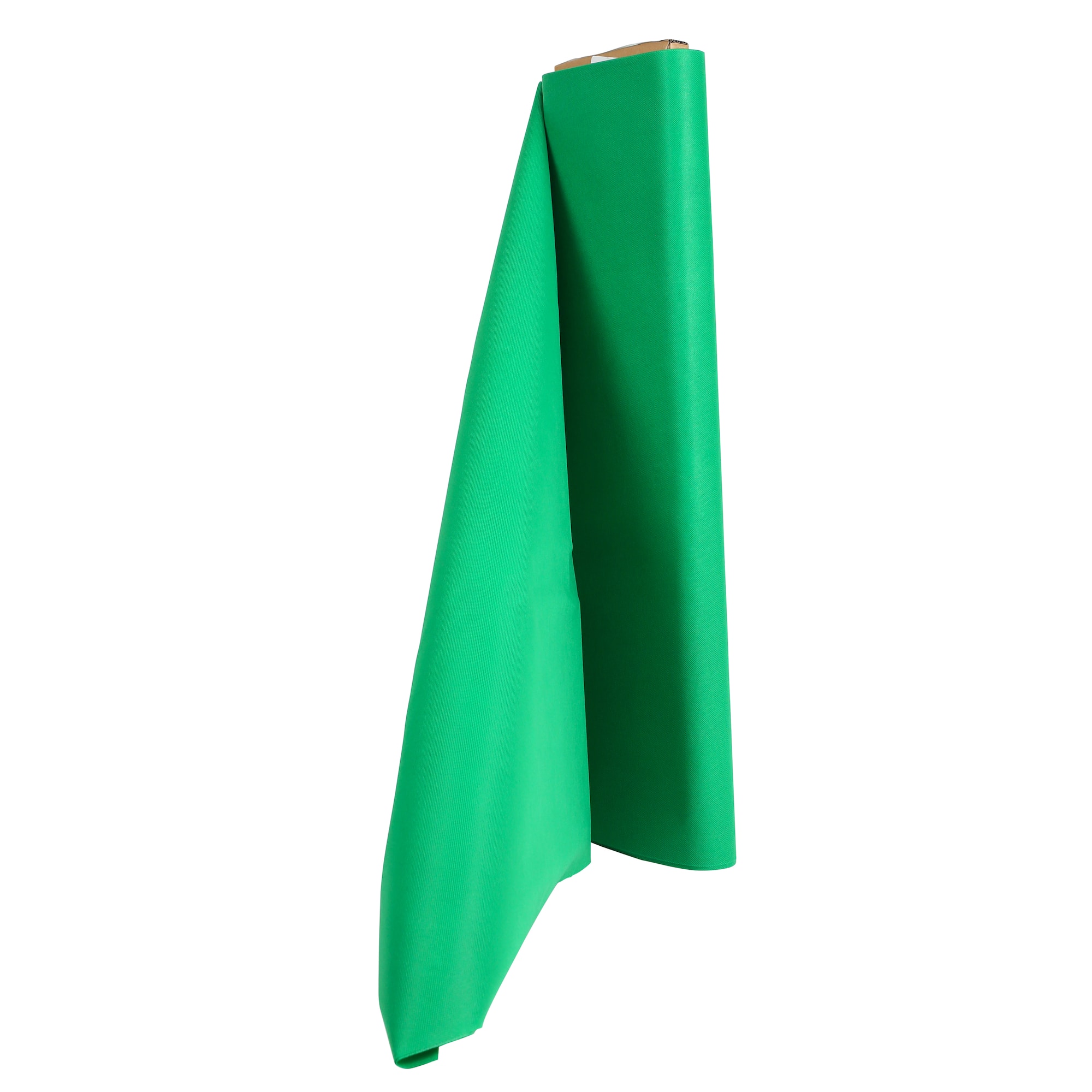 Oly-Fun™ Clover Multi-Purpose Fabric Bolt